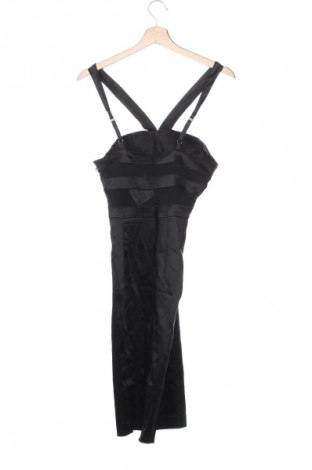 Rochie Guess By Marciano, Mărime S, Culoare Negru, Preț 254,01 Lei