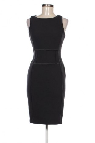 Kleid Guess By Marciano, Größe M, Farbe Schwarz, Preis 66,50 €