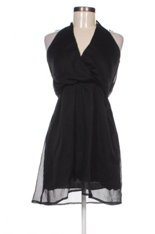 Rochie Guts & Gusto, Mărime M, Culoare Negru, Preț 127,99 Lei