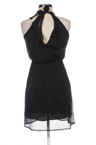 Rochie Guts & Gusto, Mărime M, Culoare Negru, Preț 127,99 Lei