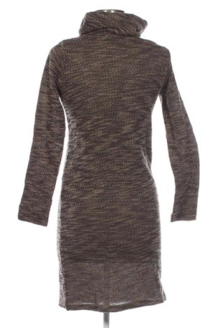 Kleid H, Größe XS, Farbe Mehrfarbig, Preis 20,49 €