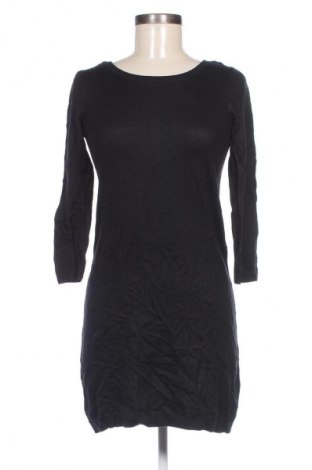 Rochie H&M, Mărime S, Culoare Negru, Preț 95,99 Lei