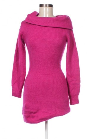 Kleid H&M, Größe S, Farbe Rosa, Preis € 20,49