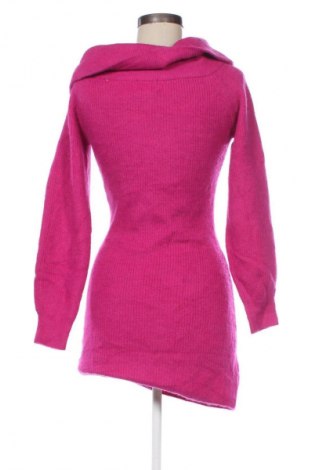 Kleid H&M, Größe S, Farbe Rosa, Preis € 20,49