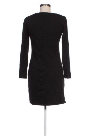 Kleid H&M, Größe M, Farbe Schwarz, Preis € 20,49