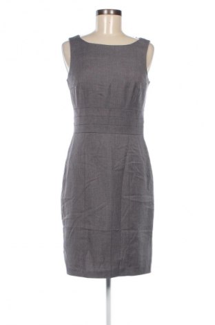 Kleid H&M, Größe M, Farbe Grau, Preis 20,49 €