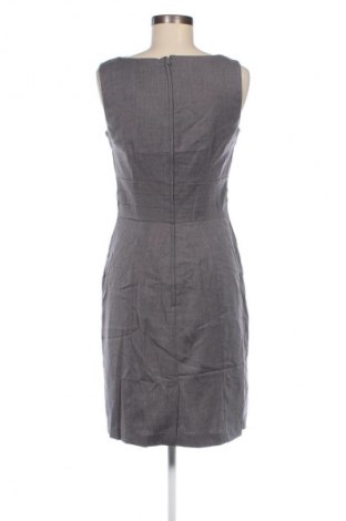 Kleid H&M, Größe M, Farbe Grau, Preis 14,99 €