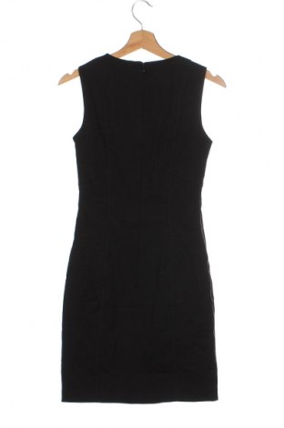 Kleid H&M, Größe XS, Farbe Schwarz, Preis € 20,49