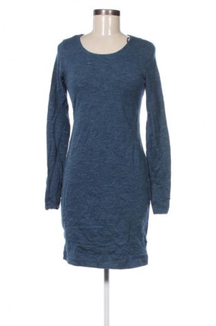 Kleid H&M, Größe M, Farbe Blau, Preis € 20,49