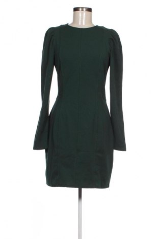 Kleid H&M, Größe M, Farbe Grün, Preis € 20,49