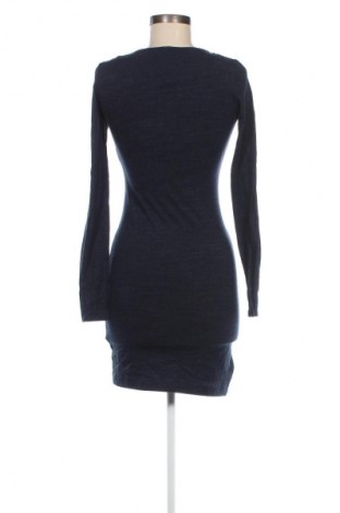 Kleid H&M, Größe XS, Farbe Blau, Preis € 20,49