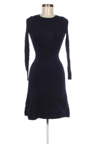 Kleid H&M, Größe XS, Farbe Blau, Preis 12,49 €