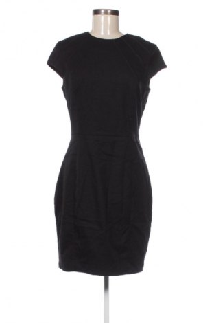 Kleid H&M, Größe M, Farbe Schwarz, Preis € 14,99