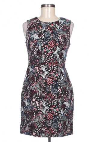 Rochie H&M, Mărime M, Culoare Multicolor, Preț 95,99 Lei