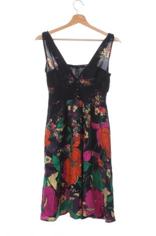 Rochie H&M, Mărime XS, Culoare Multicolor, Preț 74,81 Lei