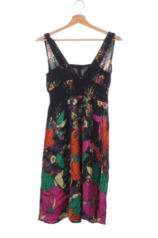 Rochie H&M, Mărime XS, Culoare Multicolor, Preț 74,81 Lei