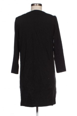 Kleid H&M, Größe M, Farbe Schwarz, Preis € 9,49