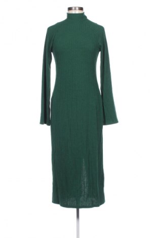 Kleid H&M, Größe M, Farbe Grün, Preis 20,49 €