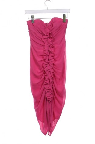 Kleid H&M, Größe XS, Farbe Rosa, Preis € 14,83