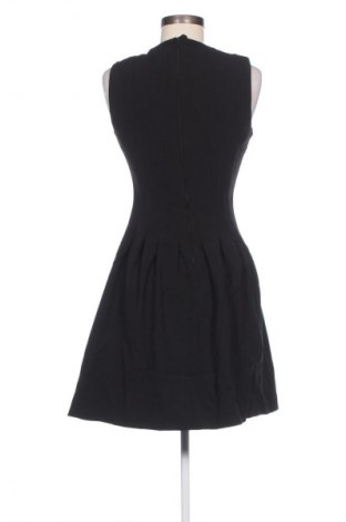 Kleid H&M, Größe S, Farbe Schwarz, Preis 10,49 €