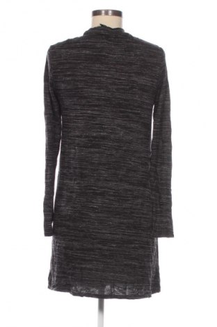 Kleid H&M, Größe XS, Farbe Schwarz, Preis € 20,49