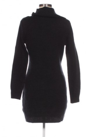 Kleid H&M, Größe S, Farbe Schwarz, Preis € 20,49