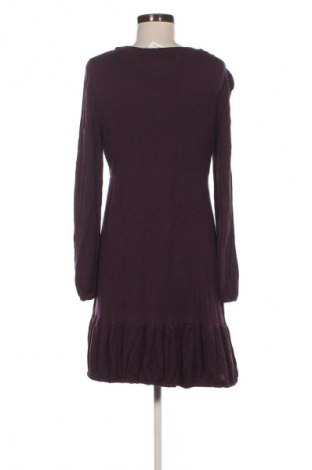 Kleid H&M, Größe L, Farbe Lila, Preis 14,83 €