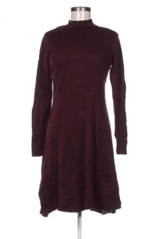 Kleid H&M, Größe L, Farbe Braun, Preis 20,49 €