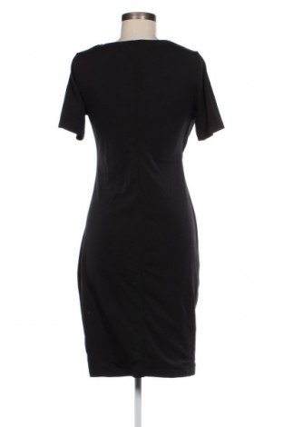 Rochie H&M, Mărime M, Culoare Negru, Preț 95,99 Lei