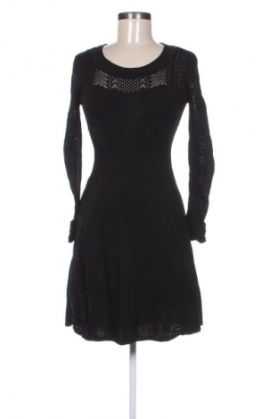 Kleid H&M, Größe S, Farbe Schwarz, Preis € 20,49