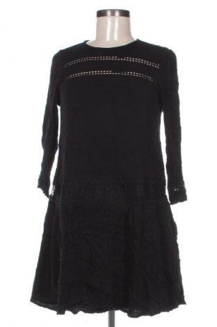 Rochie H&M, Mărime S, Culoare Negru, Preț 95,99 Lei