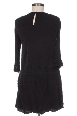 Rochie H&M, Mărime S, Culoare Negru, Preț 95,99 Lei