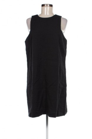 Kleid H&M, Größe L, Farbe Schwarz, Preis 20,49 €