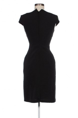 Kleid H&M, Größe S, Farbe Schwarz, Preis € 20,49