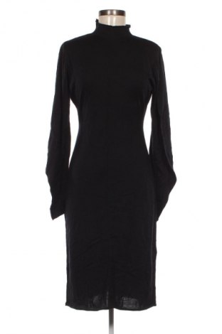 Kleid H&M, Größe S, Farbe Schwarz, Preis € 20,49