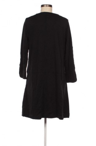 Rochie H&M, Mărime L, Culoare Negru, Preț 95,99 Lei