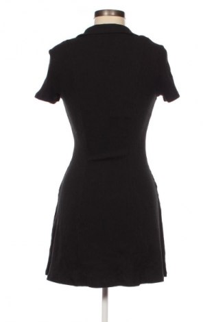 Kleid H&M, Größe XS, Farbe Schwarz, Preis 20,49 €