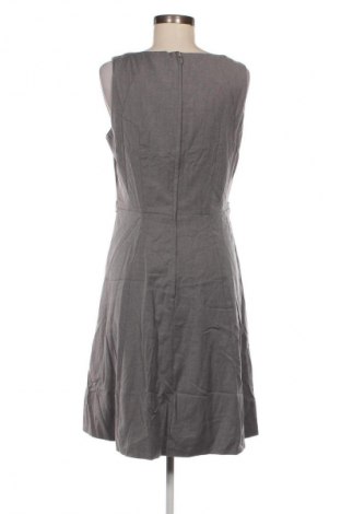 Kleid H&M, Größe L, Farbe Grau, Preis 20,49 €