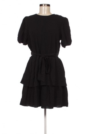 Rochie H&M, Mărime XL, Culoare Negru, Preț 95,99 Lei