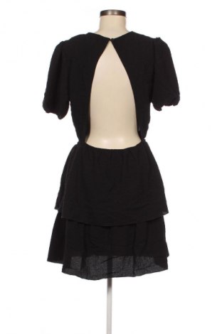 Rochie H&M, Mărime XL, Culoare Negru, Preț 95,99 Lei