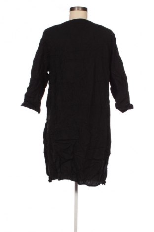 Rochie H&M, Mărime L, Culoare Negru, Preț 95,99 Lei