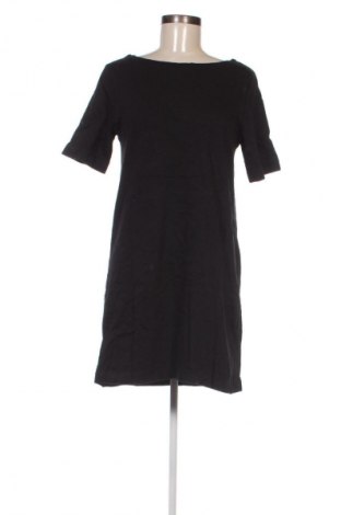 Rochie H&M, Mărime M, Culoare Negru, Preț 43,99 Lei