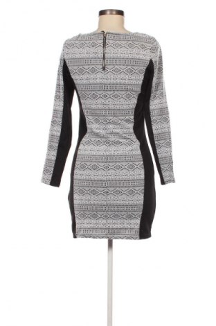 Kleid H&M, Größe M, Farbe Mehrfarbig, Preis € 20,49