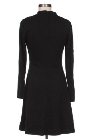 Kleid H&M, Größe M, Farbe Schwarz, Preis 20,49 €