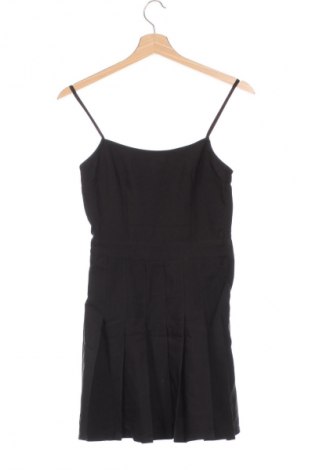 Rochie H&M, Mărime S, Culoare Negru, Preț 95,99 Lei