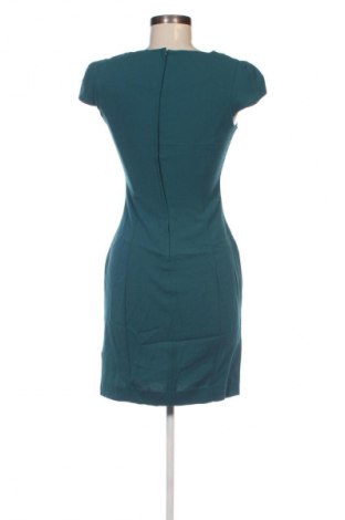 Rochie H&M, Mărime S, Culoare Verde, Preț 73,99 Lei