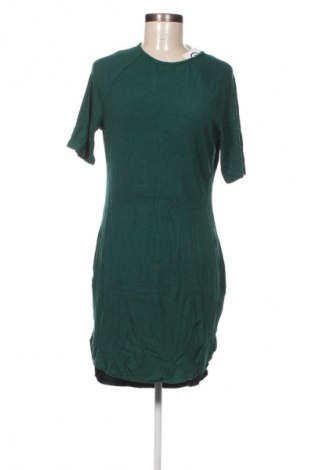 Kleid H&M, Größe L, Farbe Grün, Preis € 14,99