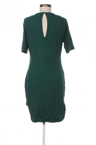 Kleid H&M, Größe L, Farbe Grün, Preis € 14,99