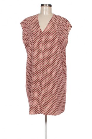 Rochie H&M, Mărime M, Culoare Multicolor, Preț 25,99 Lei