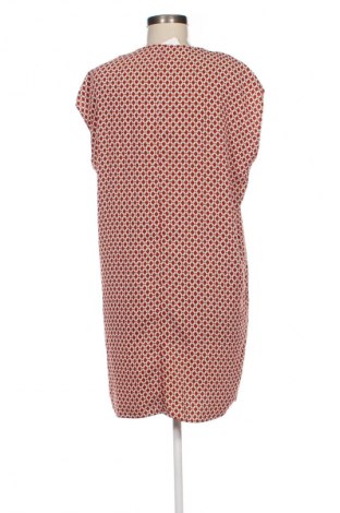 Rochie H&M, Mărime M, Culoare Multicolor, Preț 25,99 Lei